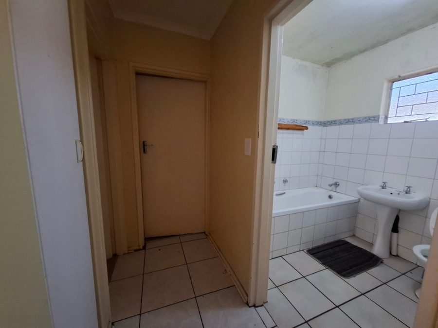 3 Bedroom Property for Sale in Willows Free State